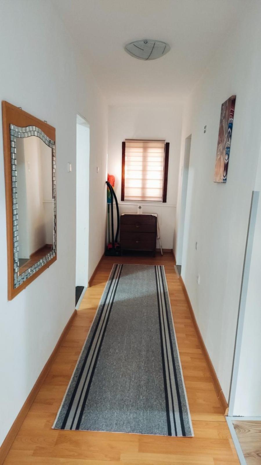 Apartman Kutak Pirot Eksteriør bilde